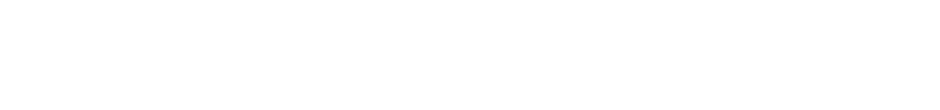 Privacy title