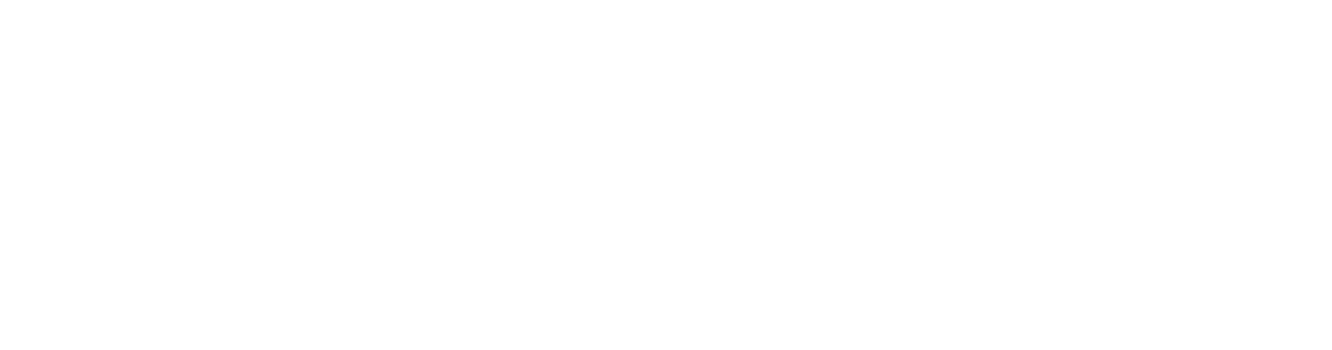 About titile