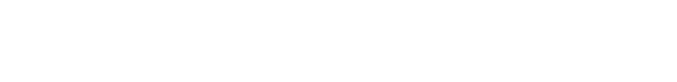 Hero company