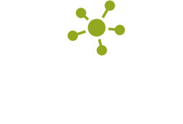 Ma logo