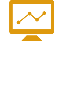Web logo